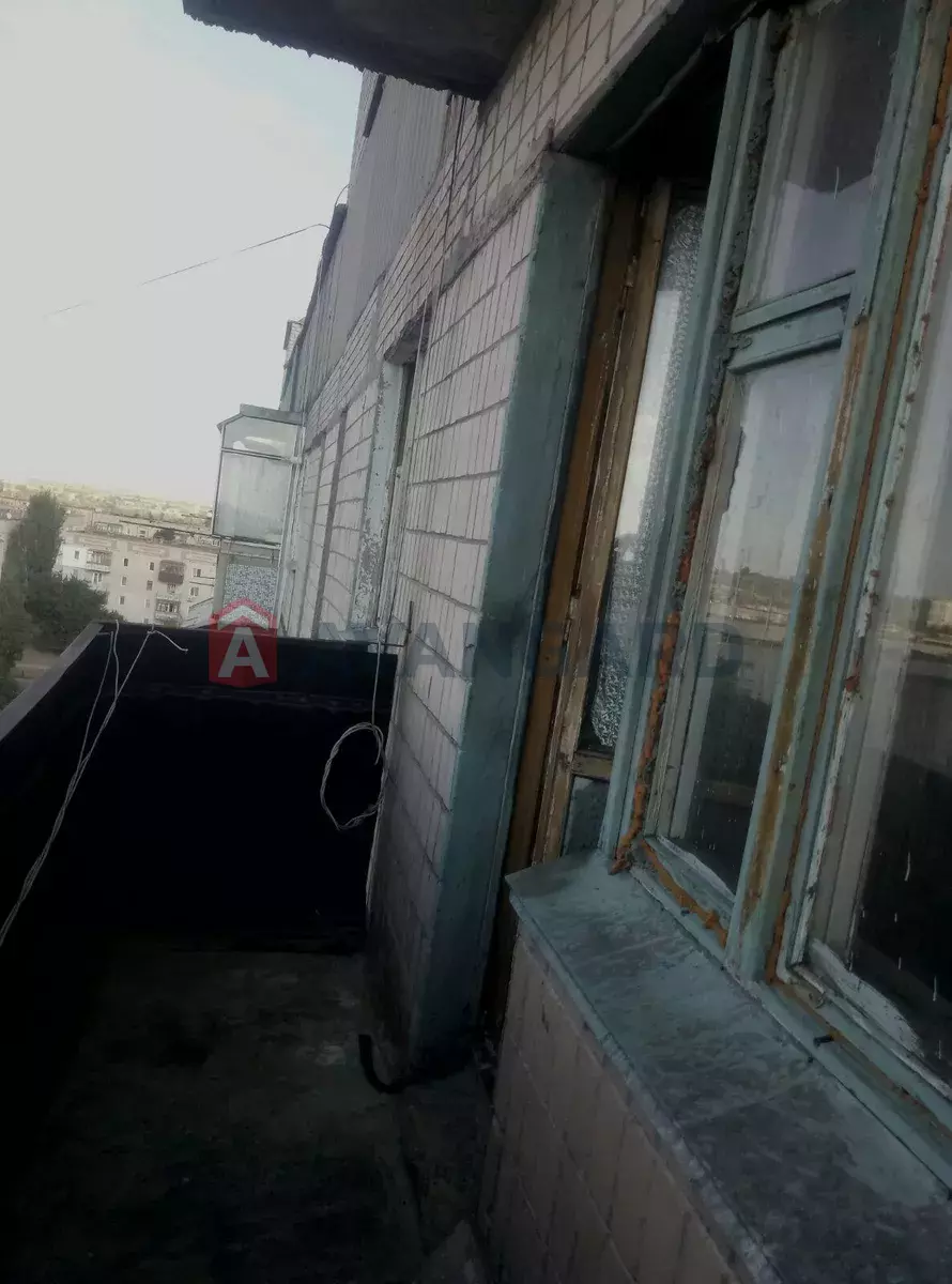 1 ��. ��������, 36/-/7 ��. �., 9/9 ������ ���� 2