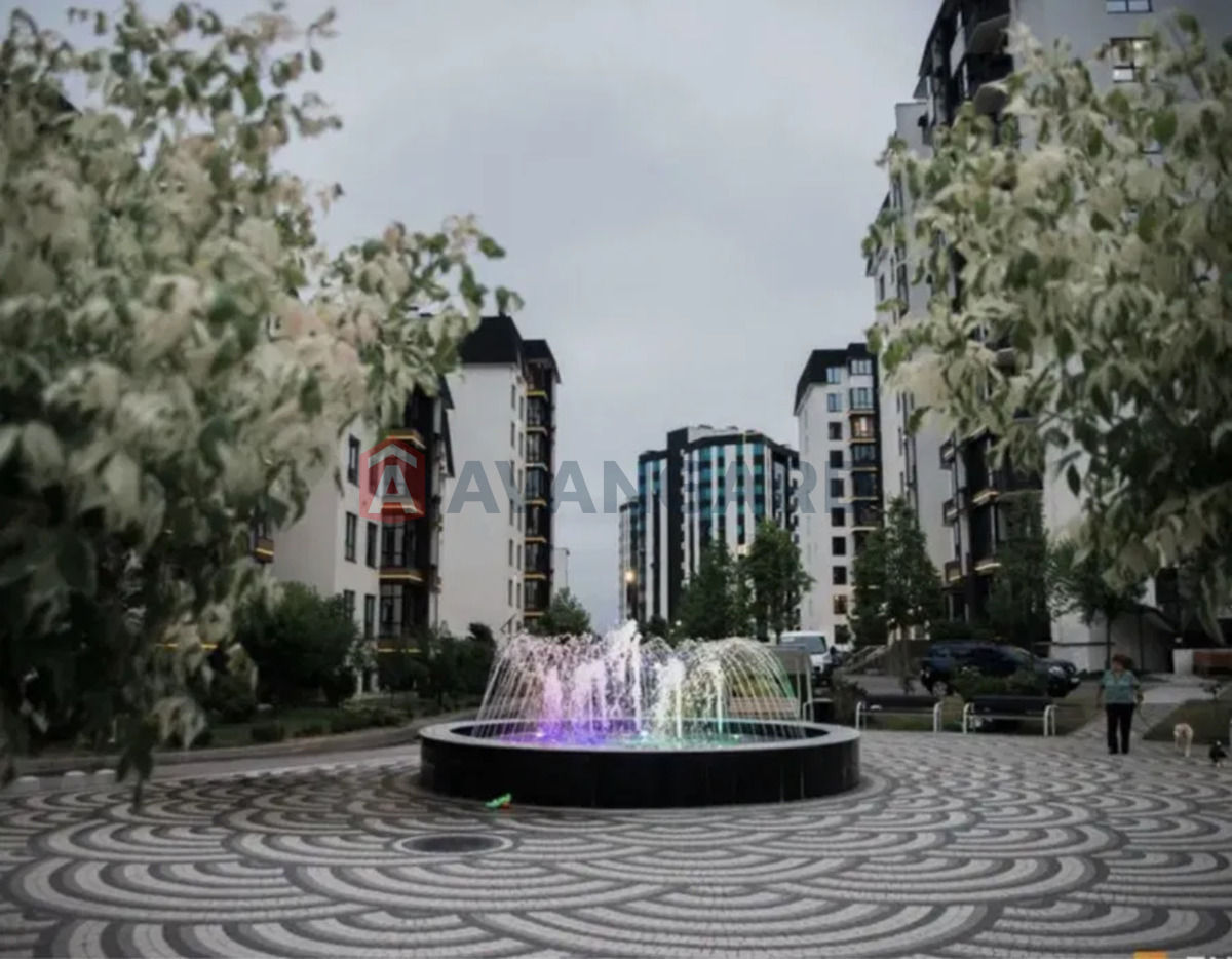 2 комн. квартира, 71/-/18 кв. м., 5/10 этаж фото 6 2 комн. квартира, 71/-/18 кв. м., 5/10 этаж фото 6