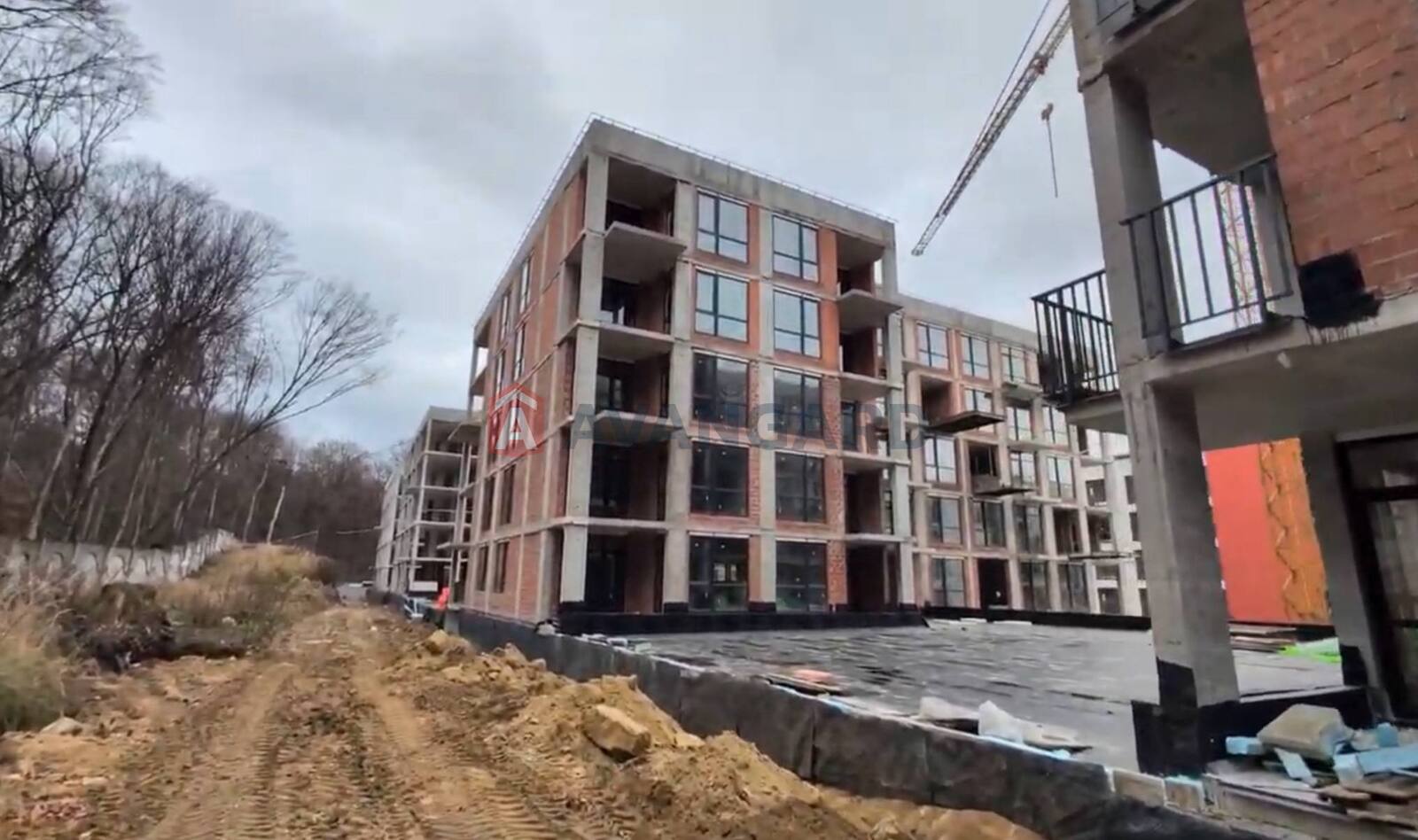 2 . , 68,1/-/16 . ., 2/5   5