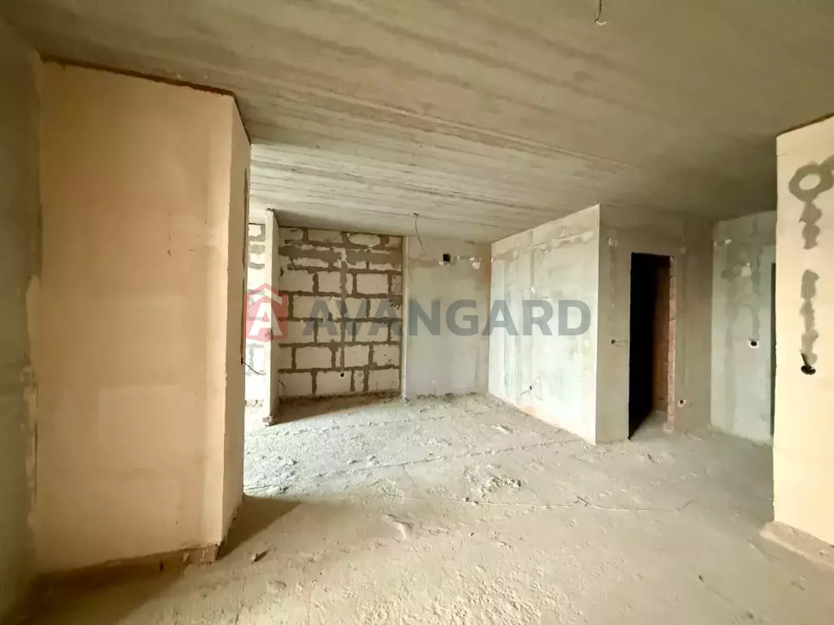 2 ��. ��������, 55/35/35 ��. �., 11/12 ������ ���� 11