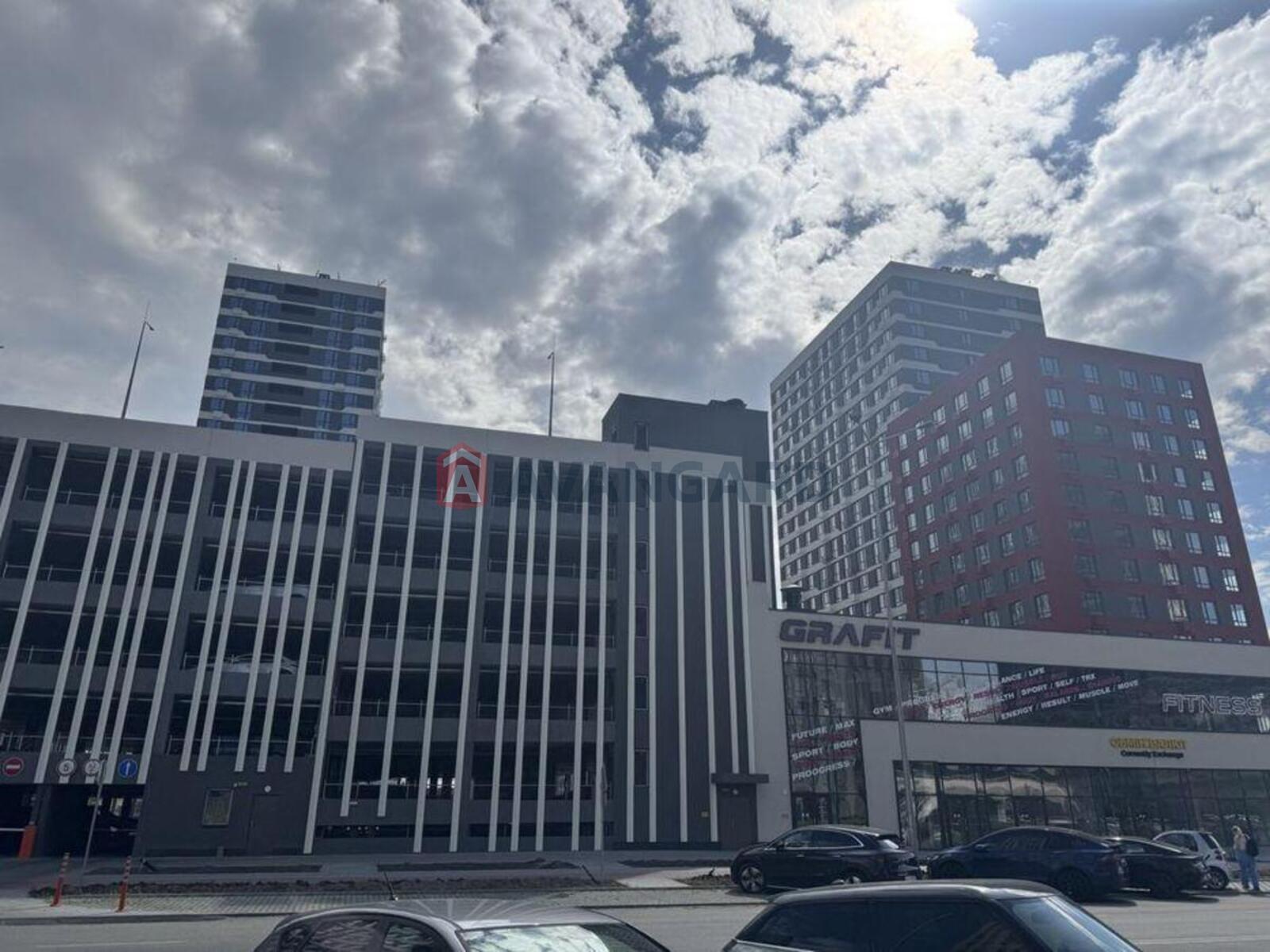 3 ��. ��������, 78/-/21 ��. �., 14/23 ������ ���� 7