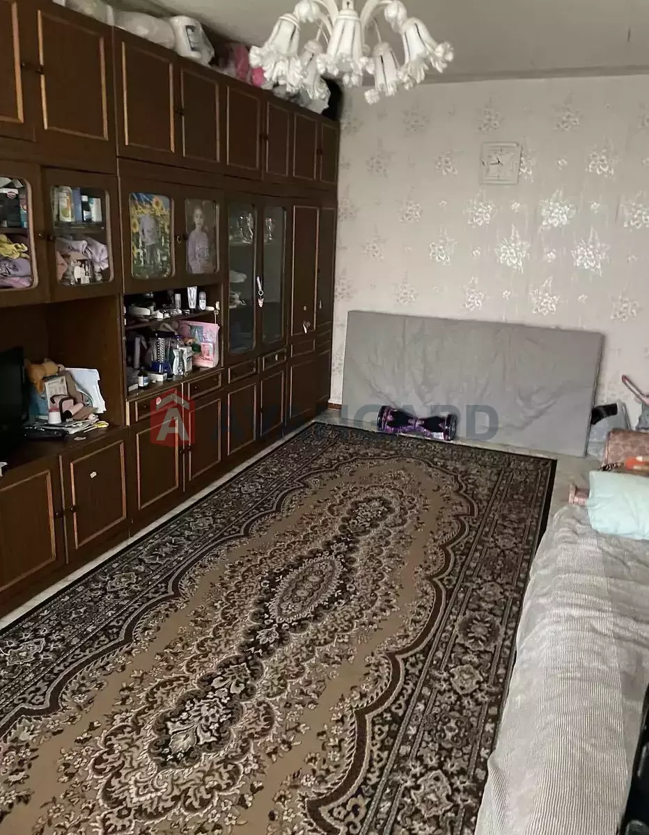 2 . , 52/33/8 . ., 3/9   3