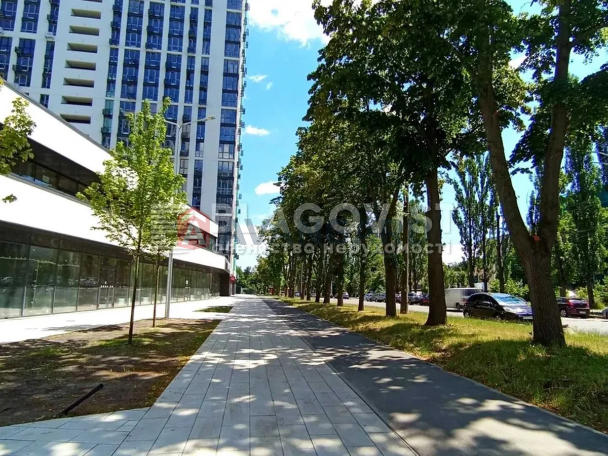 1 . , 45/-/16 . ., 2/23   11