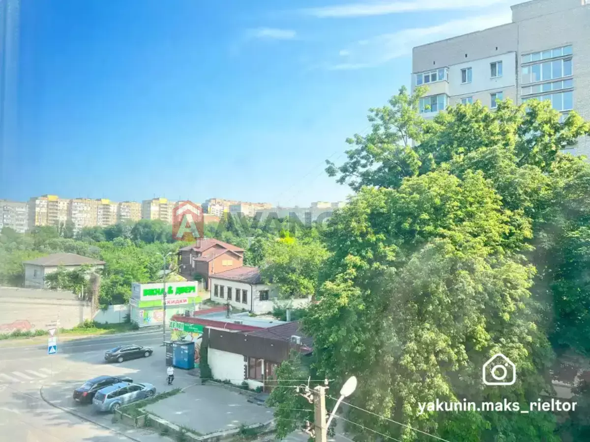 1 ��. ��������, 43/-/- ��. �., 4/6 ������ ���� 9