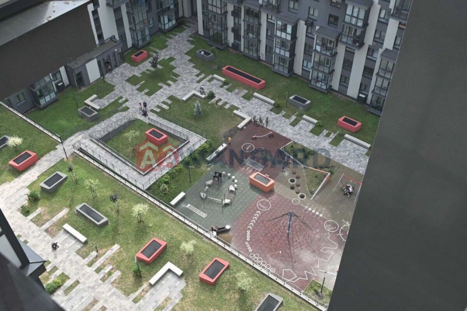 1 . , 47/-/23 . ., 15/16   11