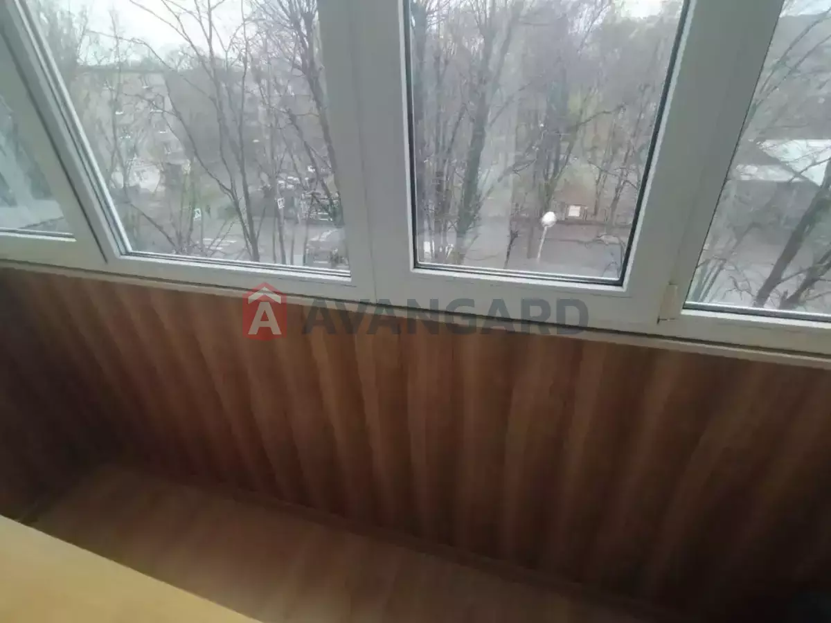 1 . , 33/17/6 . ., 5/5   6