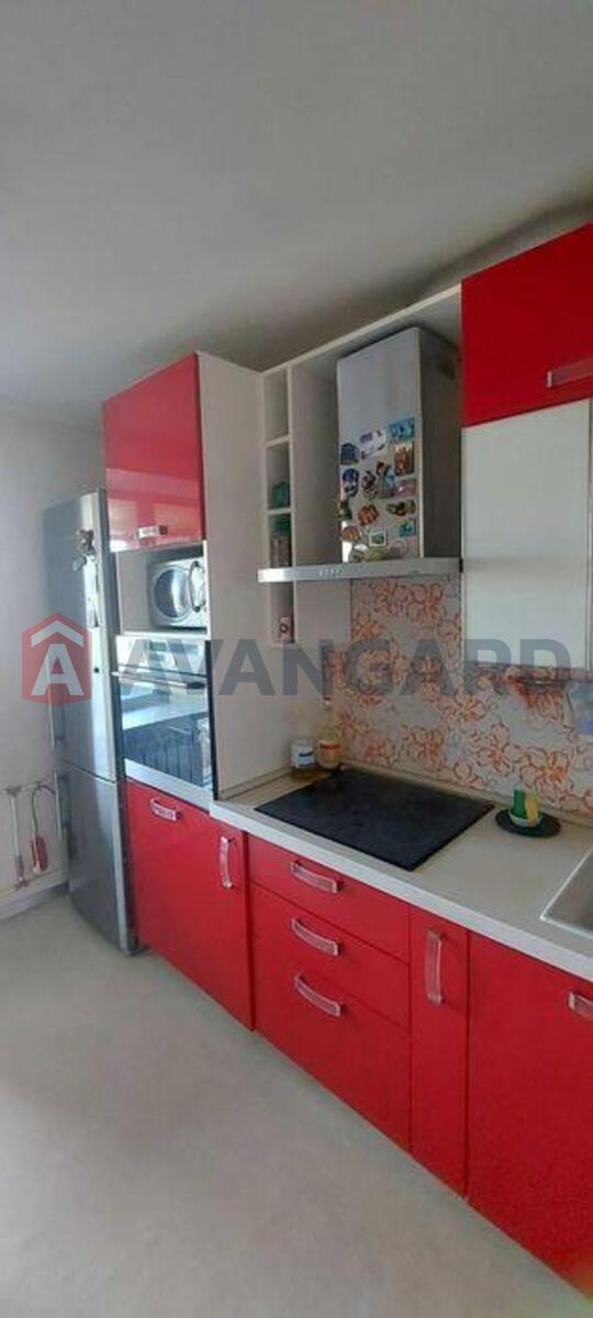 2 ����. ��������, 55/-/8 ��. �., 6/13 ���� ���� 2