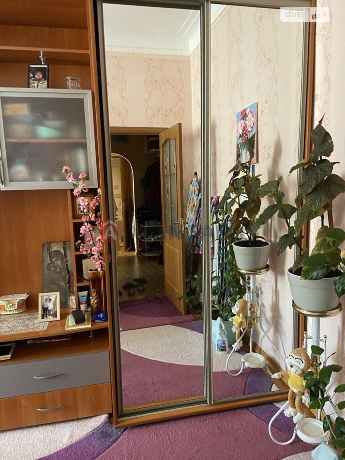 2 ��. ��������, 42/25/6 ��. �., 3/3 ������ ���� 13