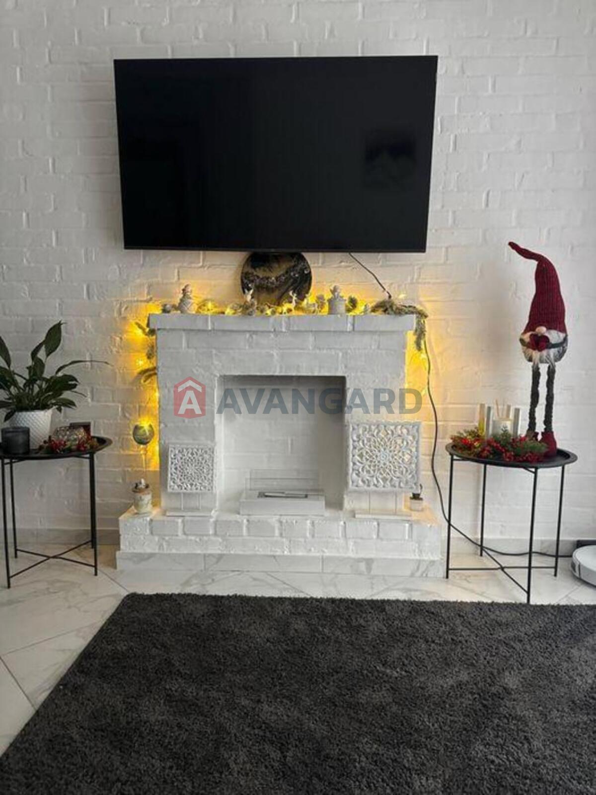 1 ��. ��������, 38/-/22 ��. �., 1/5 ������ ���� 2