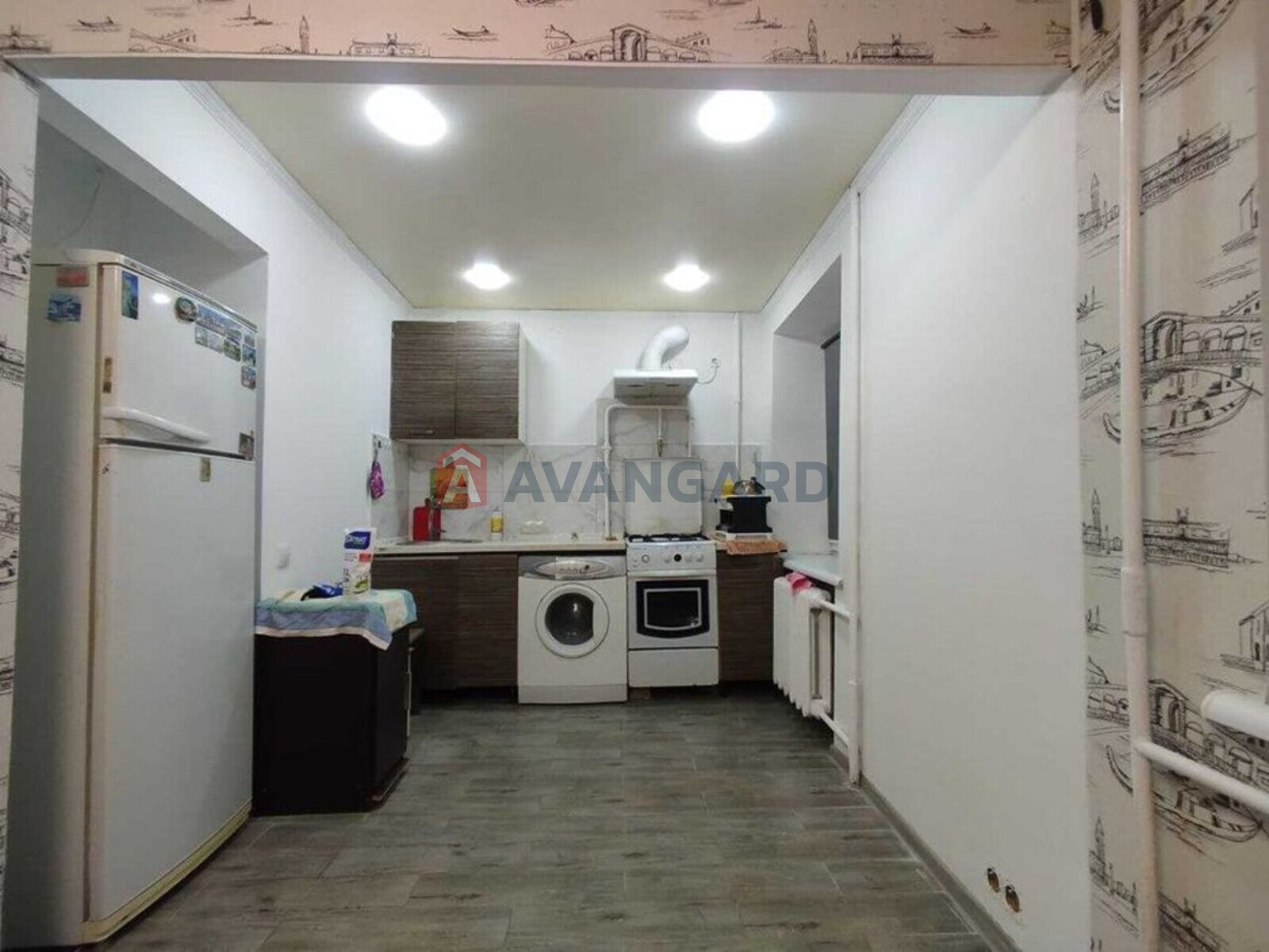 1 ��. ��������, 37/-/9 ��. �., 1/5 ������ ���� 18