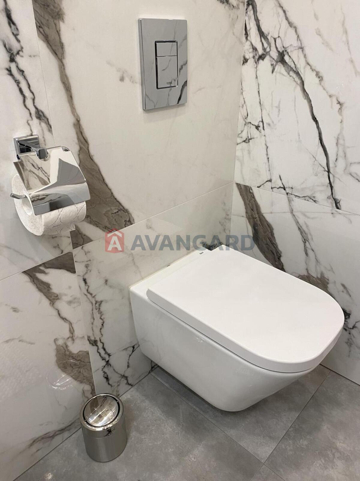 1 ����. ��������, 45/19/17 ��. �., 13/26 ���� ���� 10