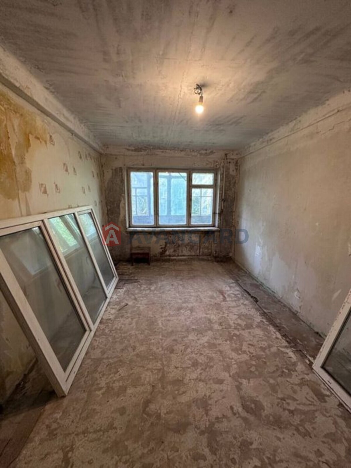 1 ����. ��������, 30/-/6 ��. �., 1/5 ���� ���� 2