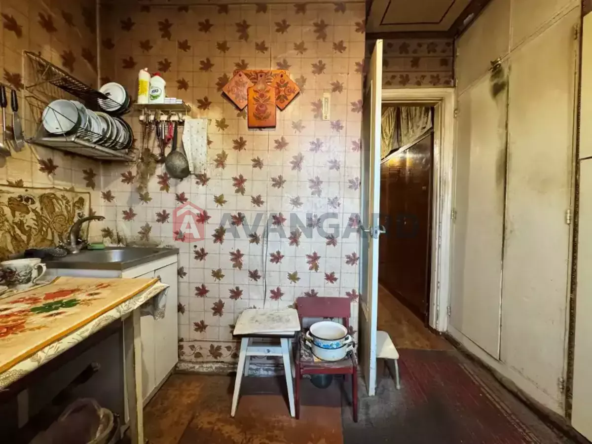 3 ��. ��������, 60/40/6 ��. �., 2/9 ������ ���� 20