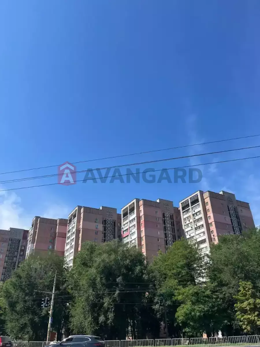 3 ��. ��������, 70/40/8 ��. �., 5/16 ������ ���� 24
