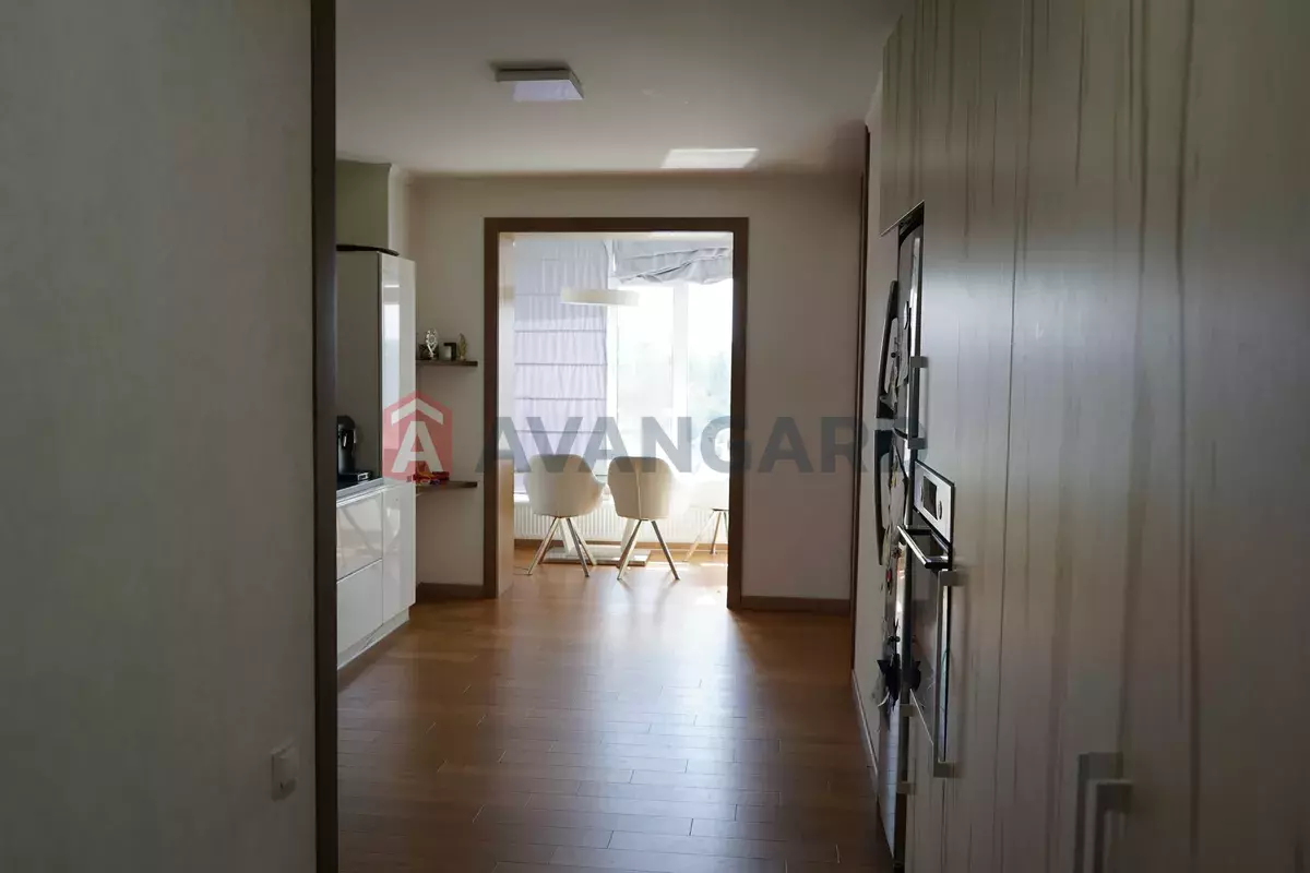 1 . , 49/-/20 . ., 10/10   2