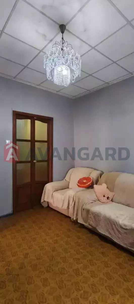 3 ��. ��������, 80/41/11 ��. �., 3/3 ������ ���� 19