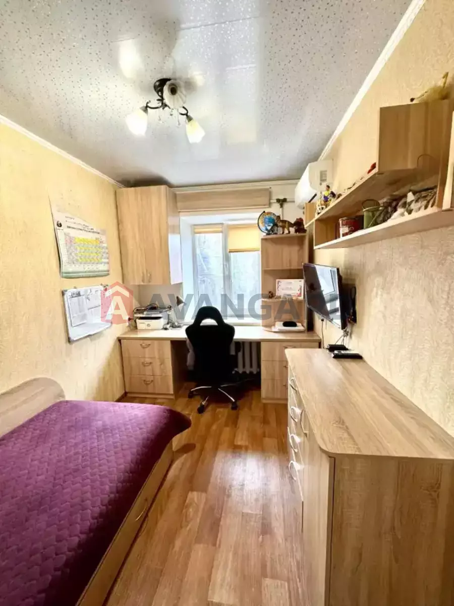 2 . , 44/25/6 . ., 5/5   16