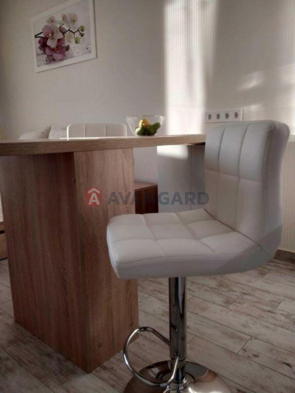 1 . , 31/-/4 . ., 24/26   23