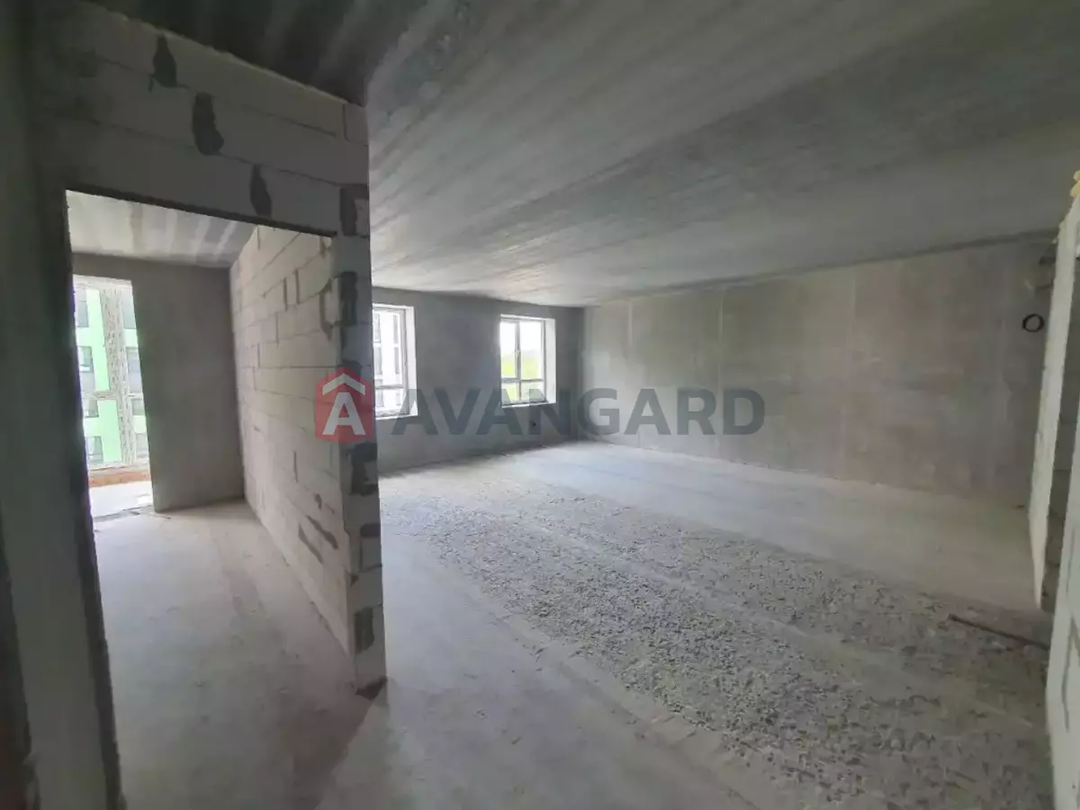 2 ��. ��������, 64/-/- ��. �., 7/10 ������ ���� 5