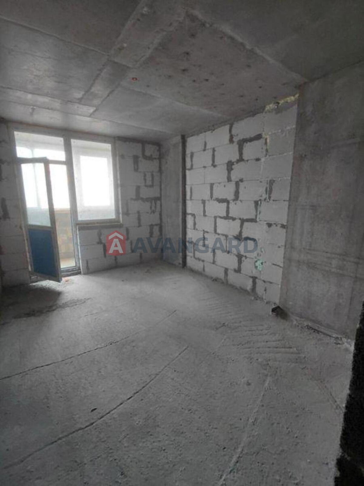 1 ��. ��������, 53/-/15 ��. �., 24/27 ������ ���� 5