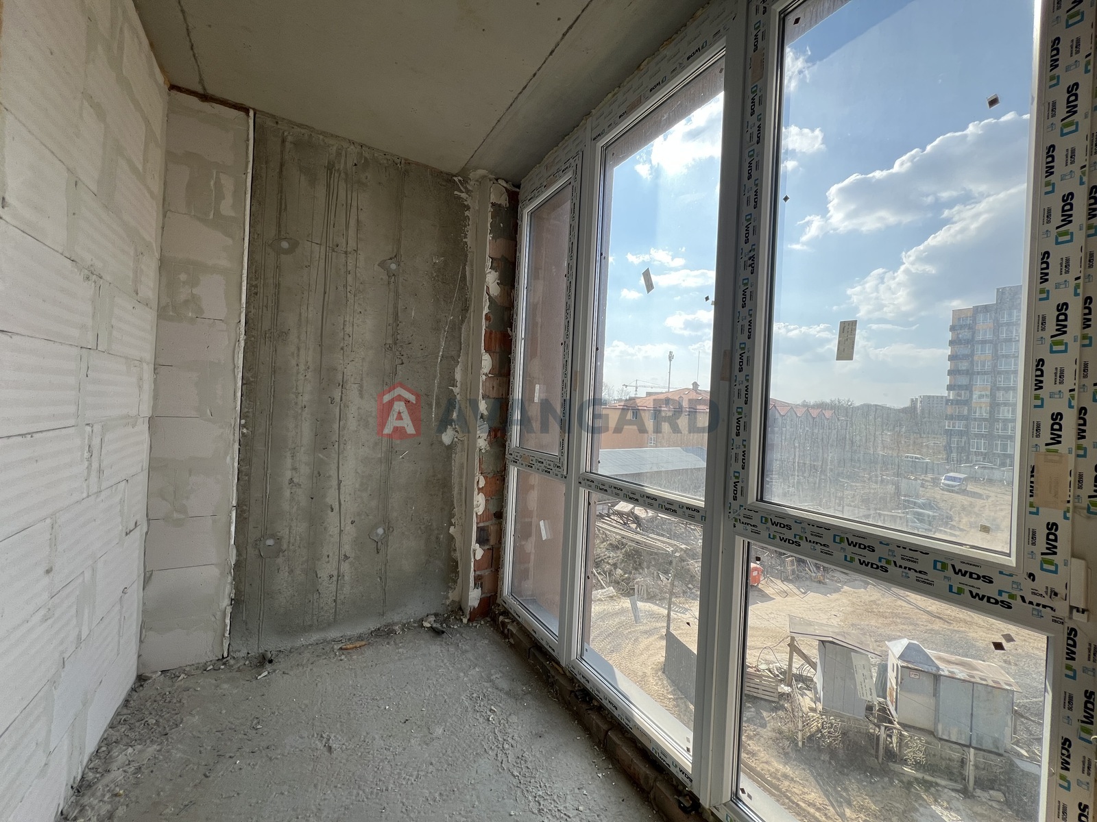 1 ��. ��������, 40/12/15 ��. �., 4/10 ������ ���� 15