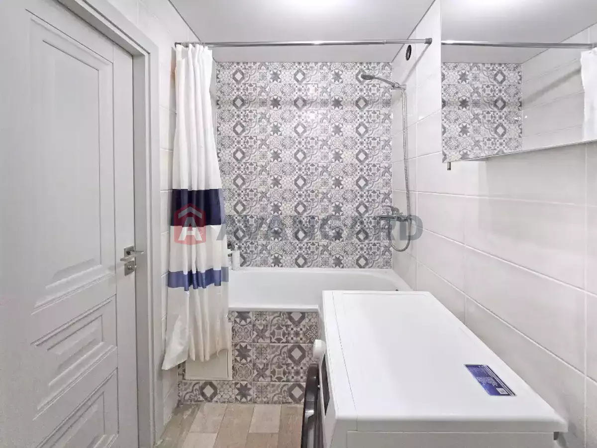 2 ��. ��������, 50/28/8 ��. �., 3/9 ������ ���� 7