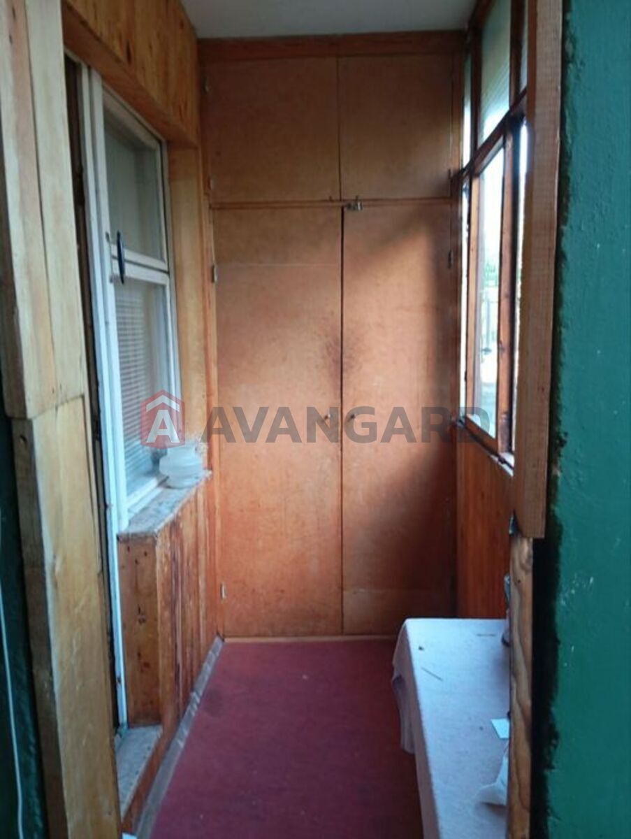 4 ��. ��������, 87/-/10 ��. �., 1/10 ������ ���� 5