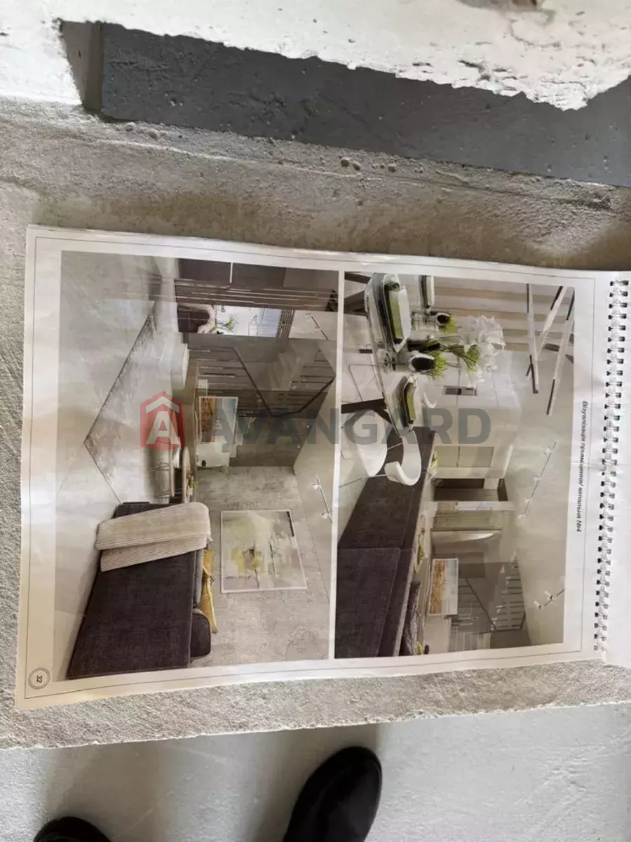 3 ��. ��������, 120/-/36 ��. �., 10/11 ������ ���� 12