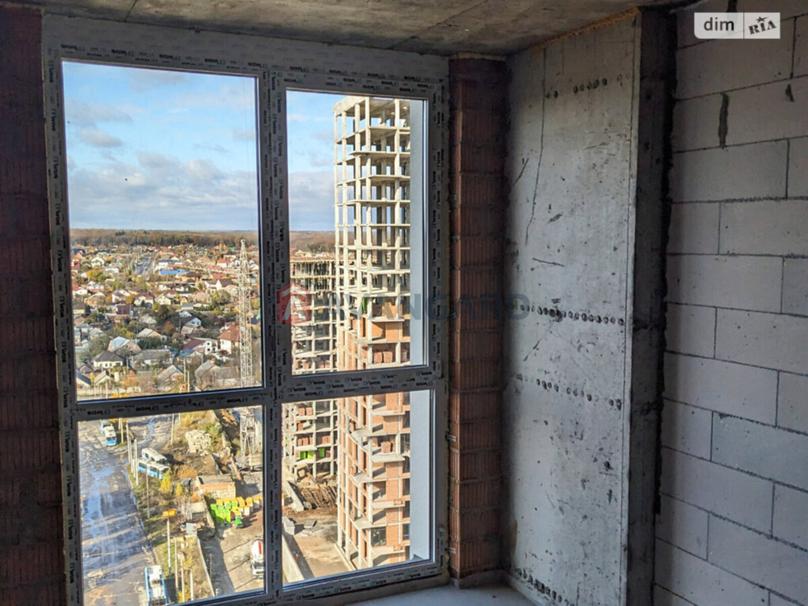 1 . , 46/-/10 . ., 16/20   5