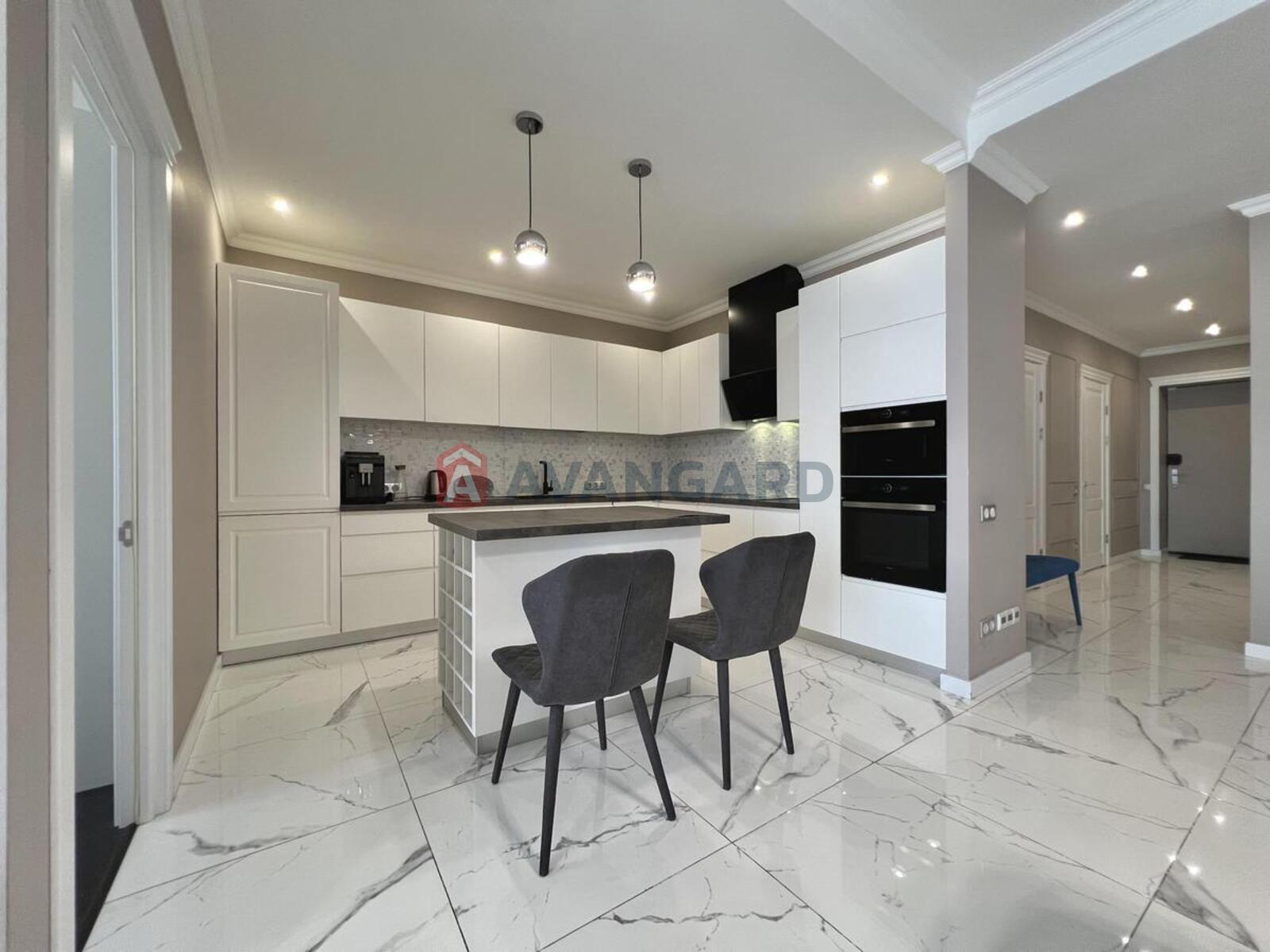 3 ��. ��������, 133/50/45 ��. �., 21/46 ������ ���� 4