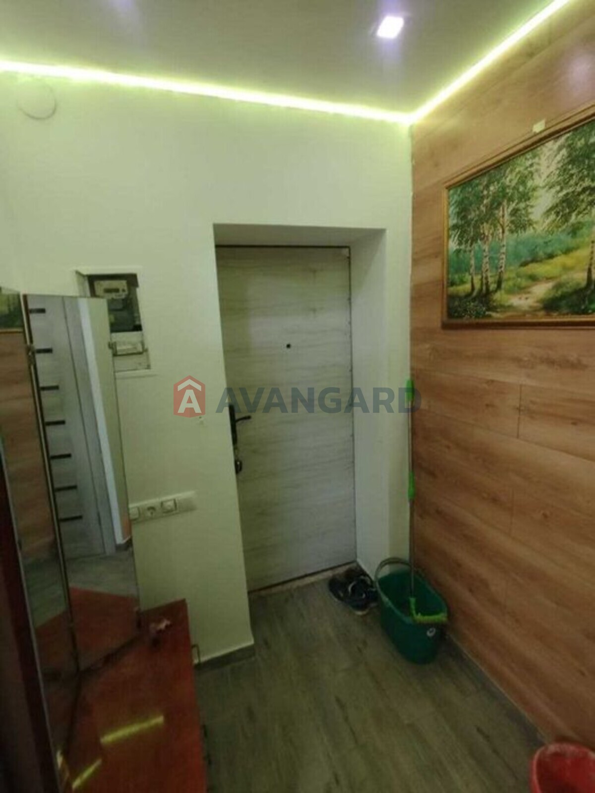 1 ��. ��������, 37/-/9 ��. �., 1/5 ������ ���� 2