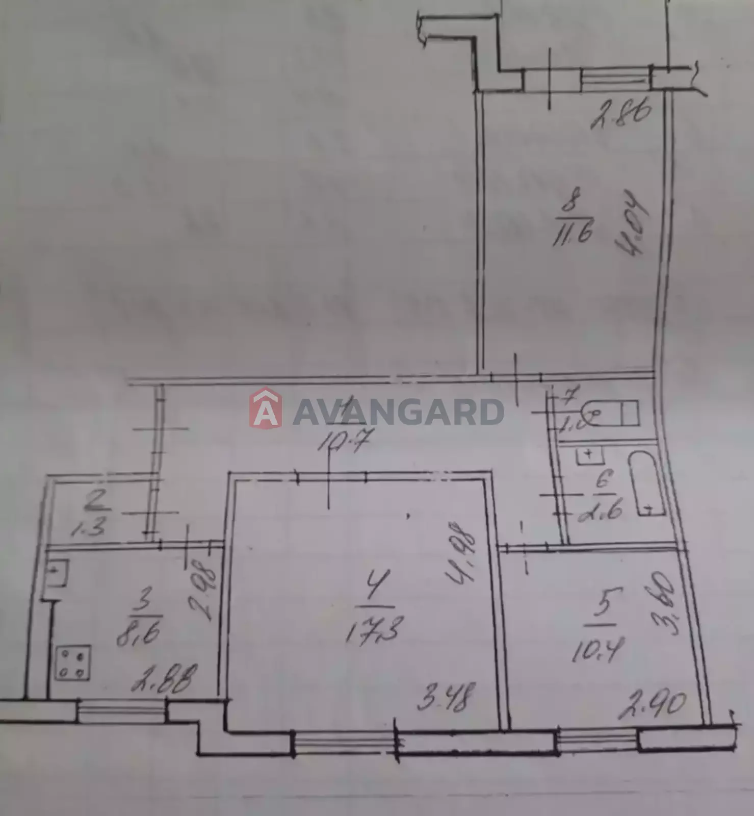 3 . , 67/-/8 . ., 8/9   13
