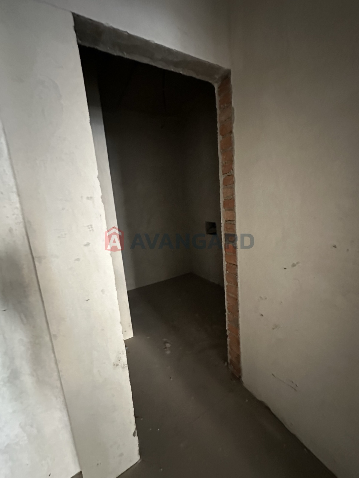 2 комн. квартира, 86.30/26.70/33.10 кв. м., 1/6 этаж фото 16 2 комн. квартира, 86.30/26.70/33.10 кв. м., 1/6 этаж фото 16