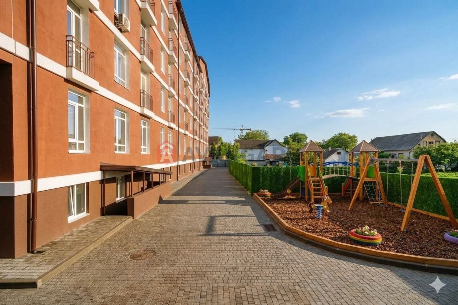 2 ����. ��������, 57.7/29/15 ��. �., 2/6 ���� ���� 13