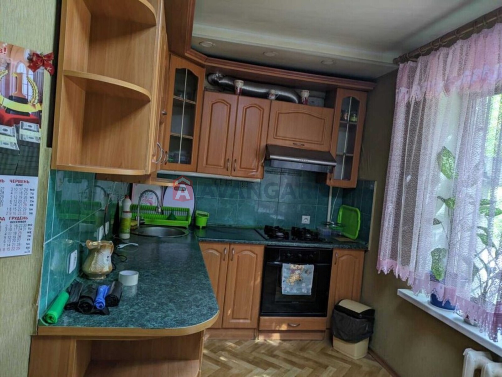 2 ��. ��������, 50/-/10 ��. �., 1/9 ������ ���� 1