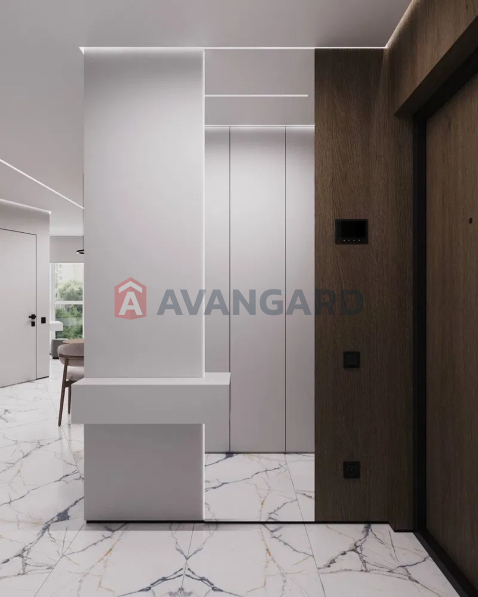 1 ��. ��������, 46/-/8 ��. �., 22/24 ������ ���� 14