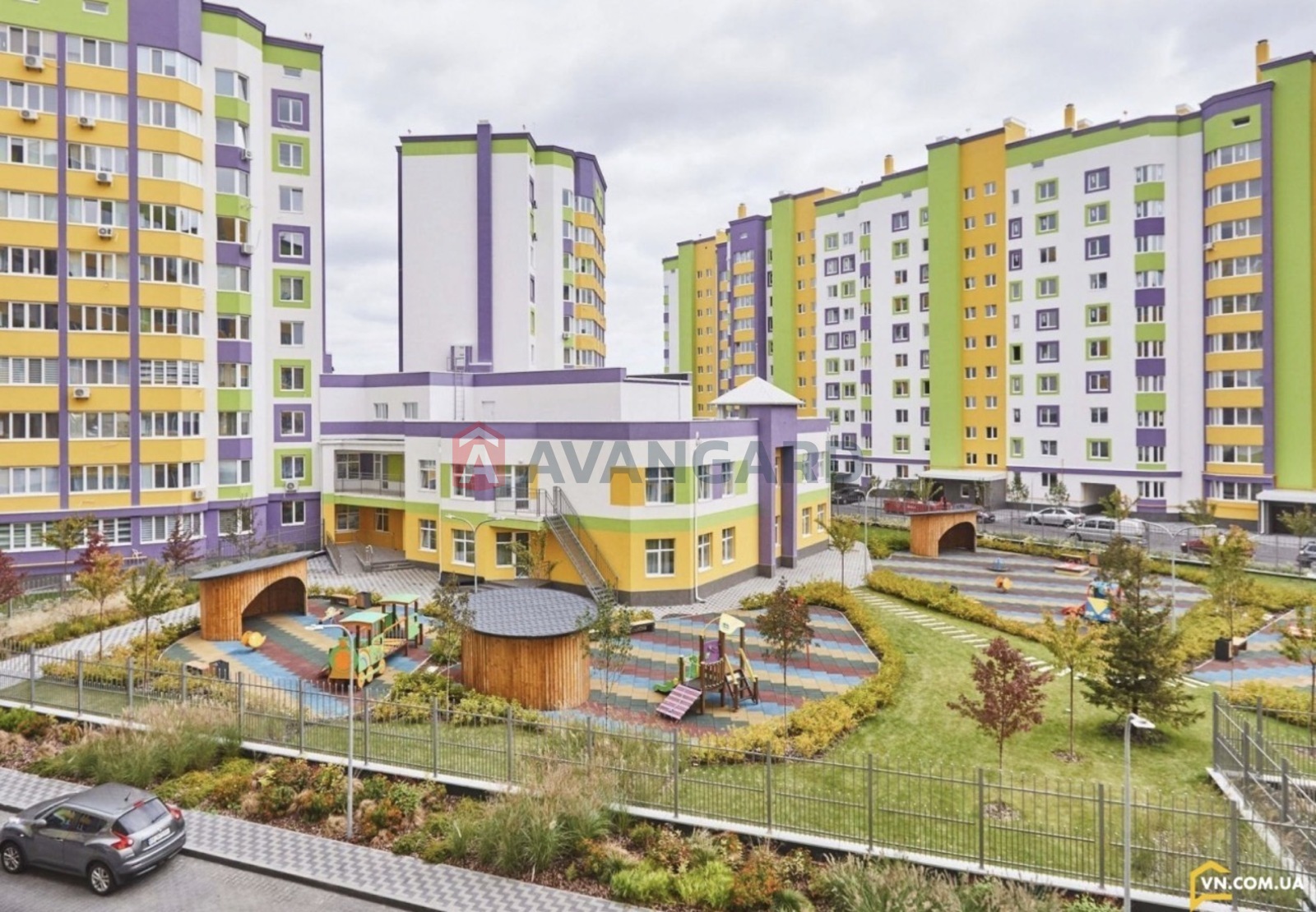 3 ����. ��������, 76/45/13.7 ��. �., 4/10 ���� ���� 13