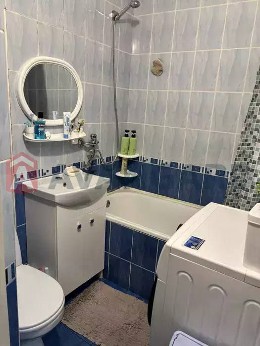 2 ��. ��������, 40/-/5 ��. �., 1/5 ������ ���� 3