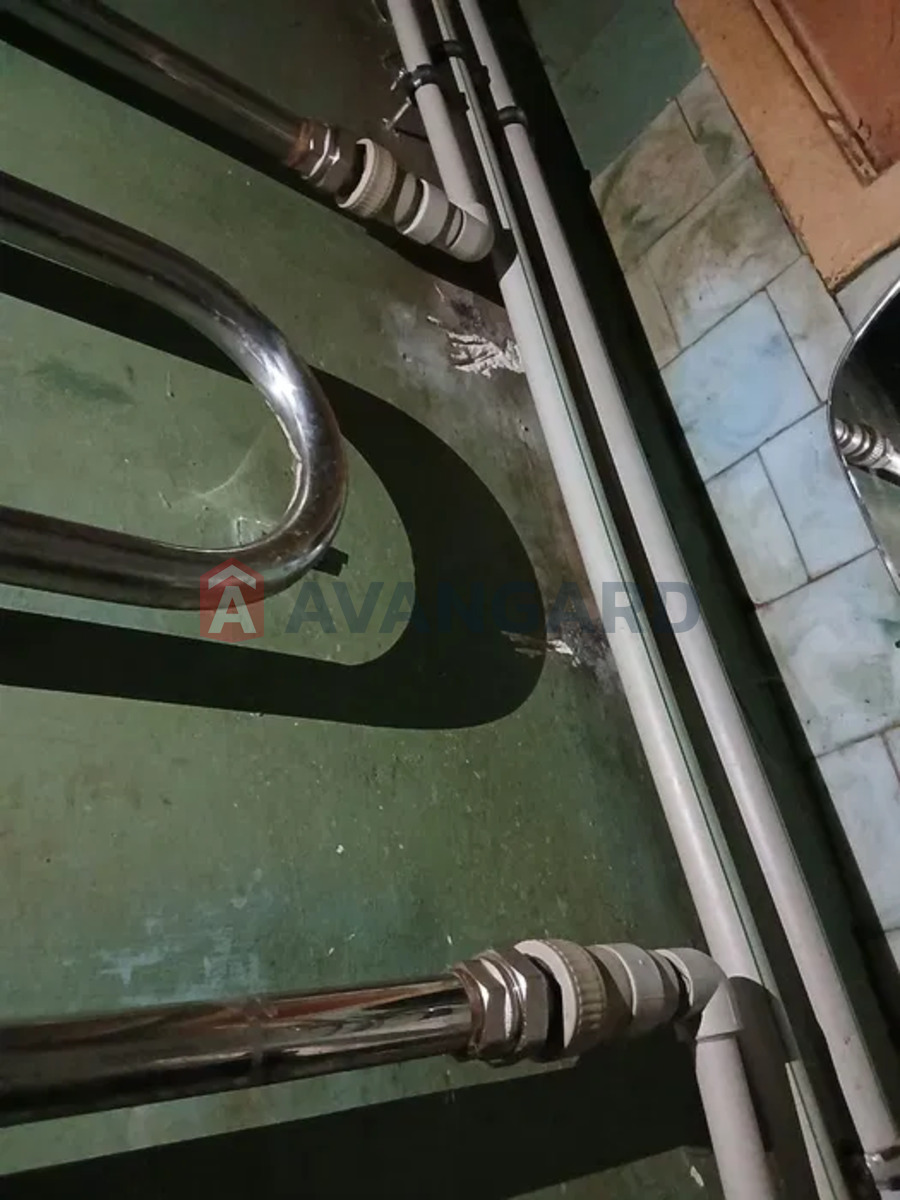 3 ��. ��������, 60/-/7 ��. �., 3/9 ������ ���� 16