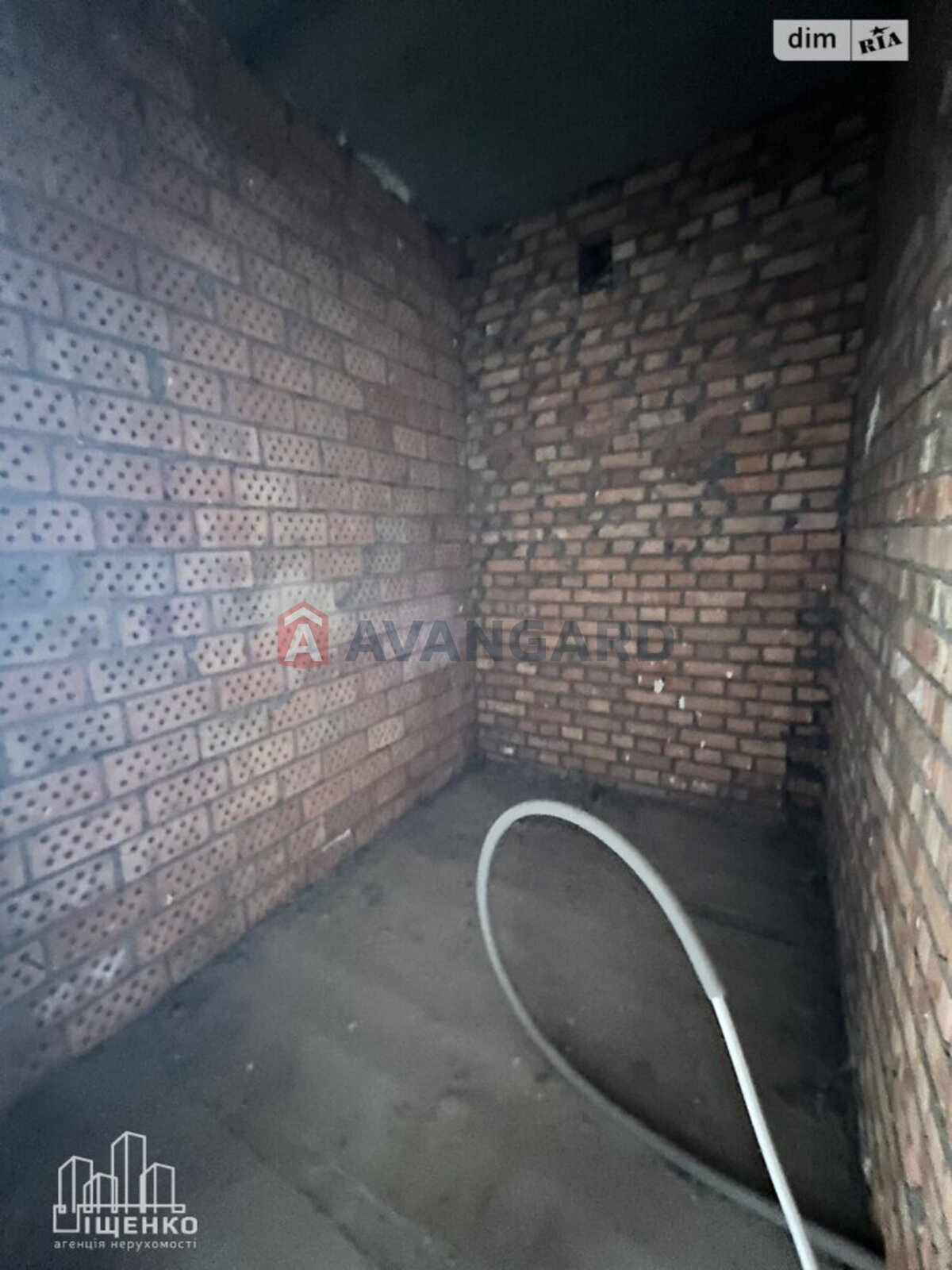 1 ��. ��������, 64/32/19 ��. �., 2/10 ������ ���� 16