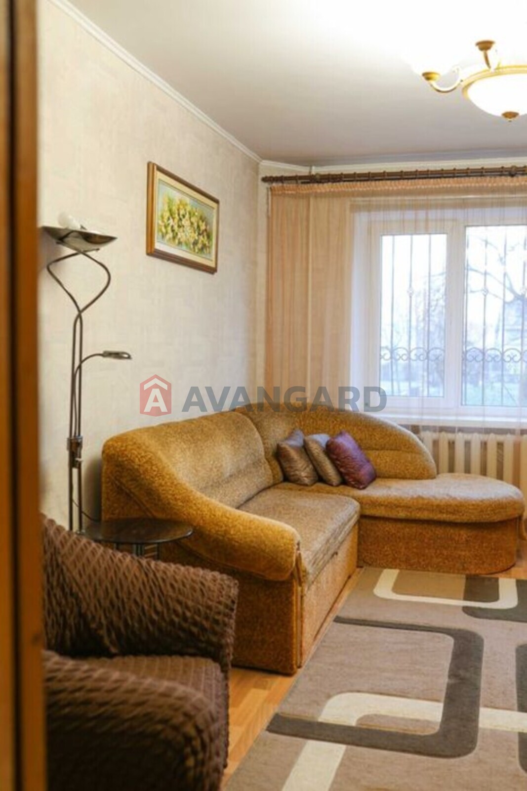 3 ��. ��������, 65/-/12 ��. �., 1/9 ������ ���� 11