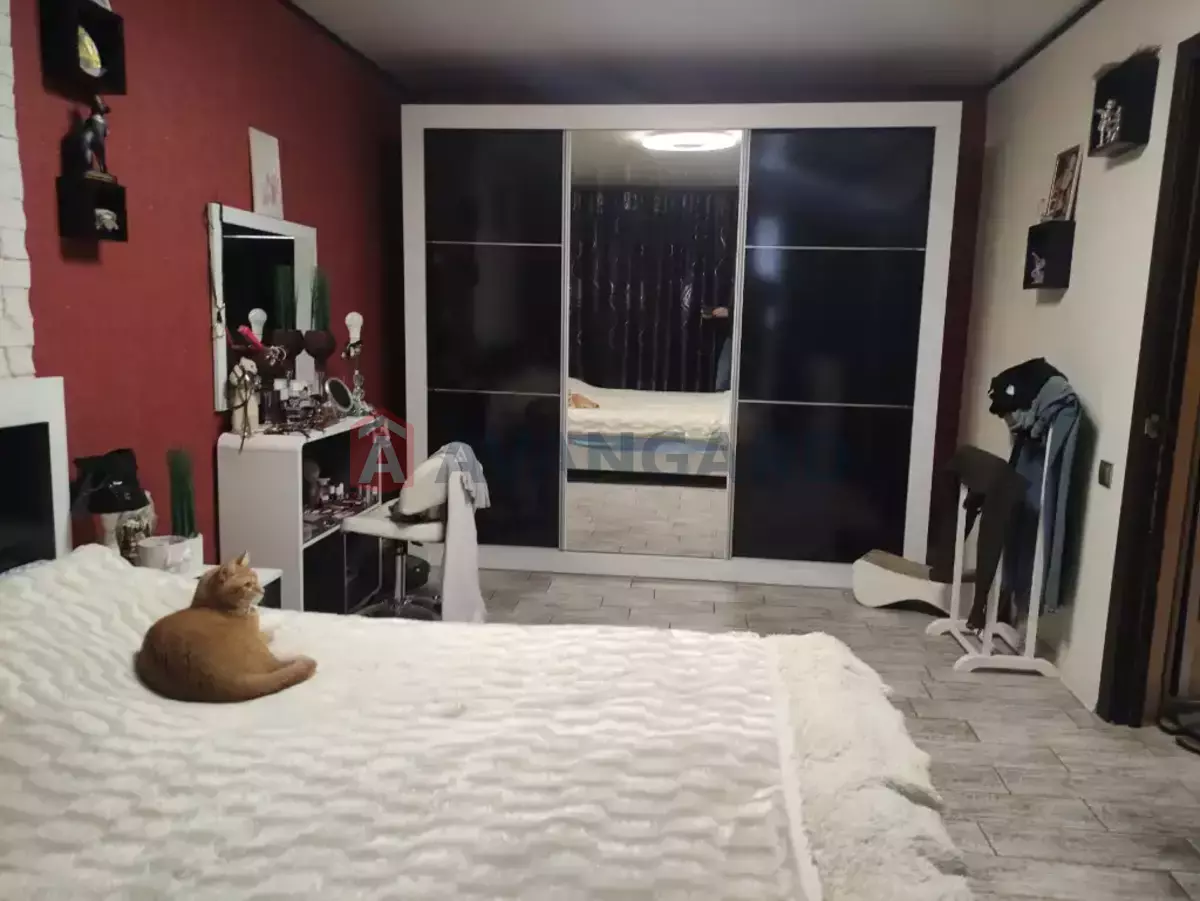 2 . , 45/30/8 . ., 8/9   22