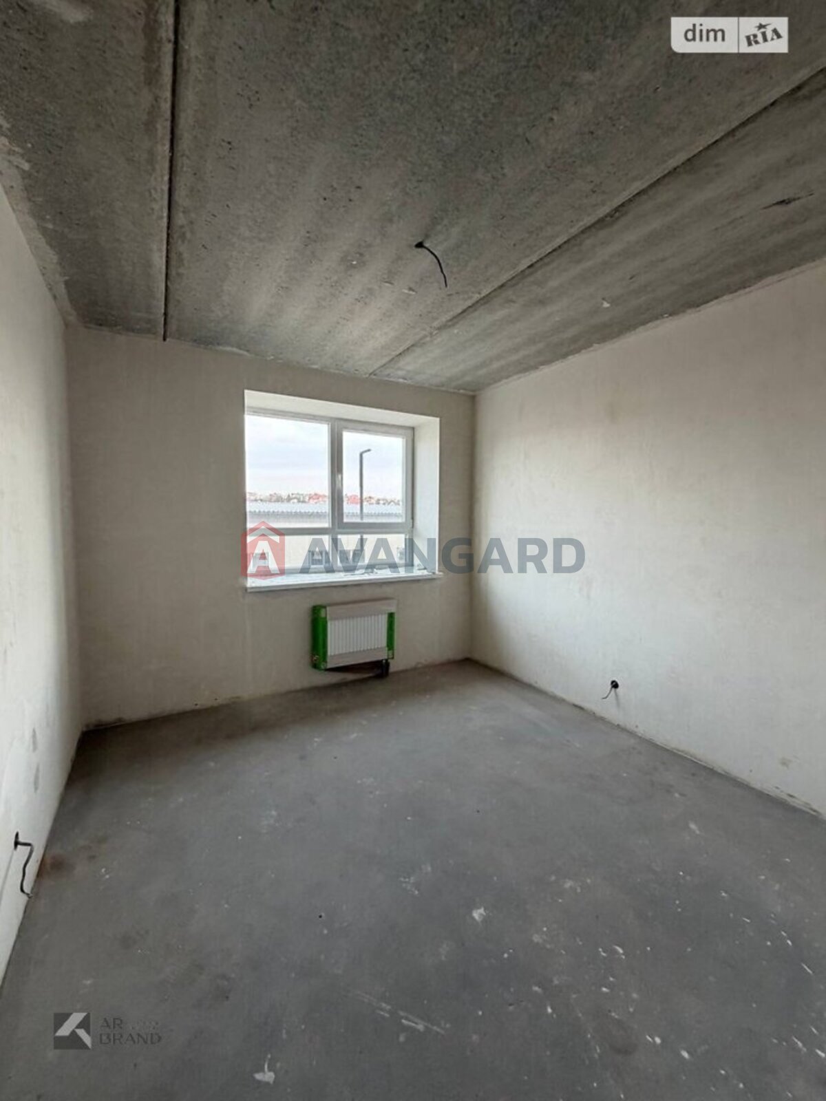 2 ��. ��������, 65/28/15 ��. �., 2/10 ������ ���� 3