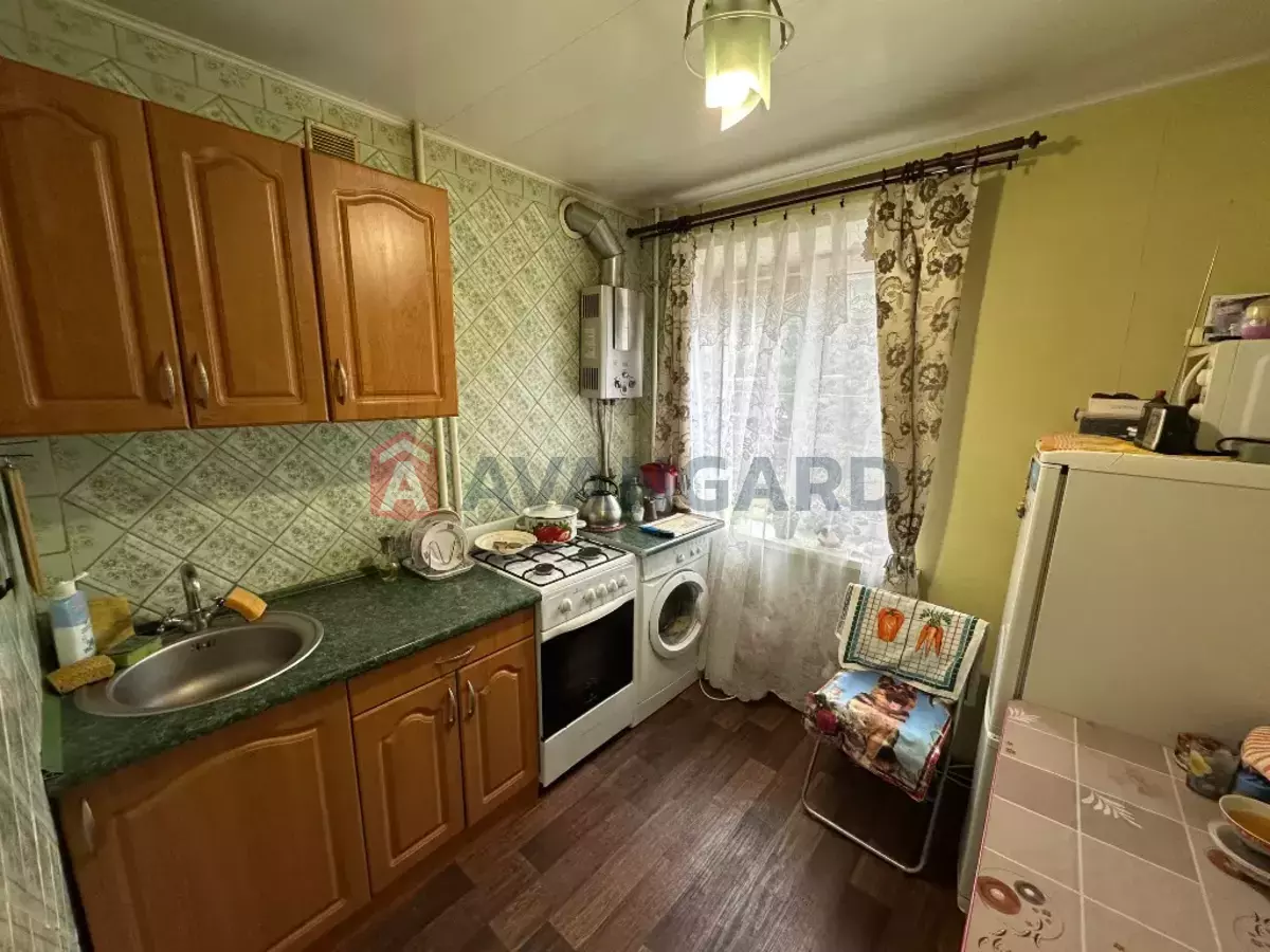 1 . , 29/16/5 . ., 2/5   1