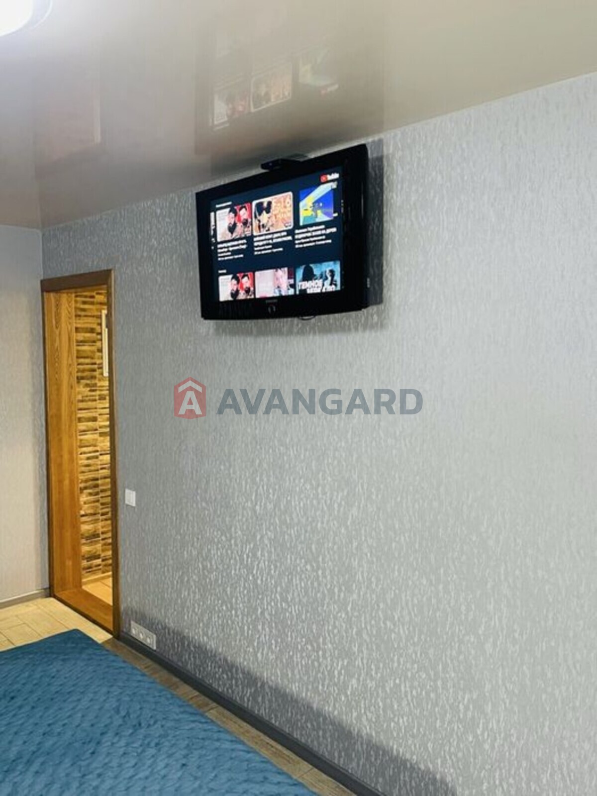 1 ��. ��������, 30/-/8 ��. �., 1/5 ������ ���� 2