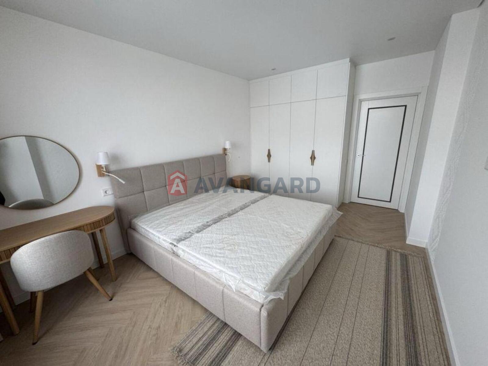 1 ��. ��������, 55/-/10 ��. �., 10/25 ������ ���� 3