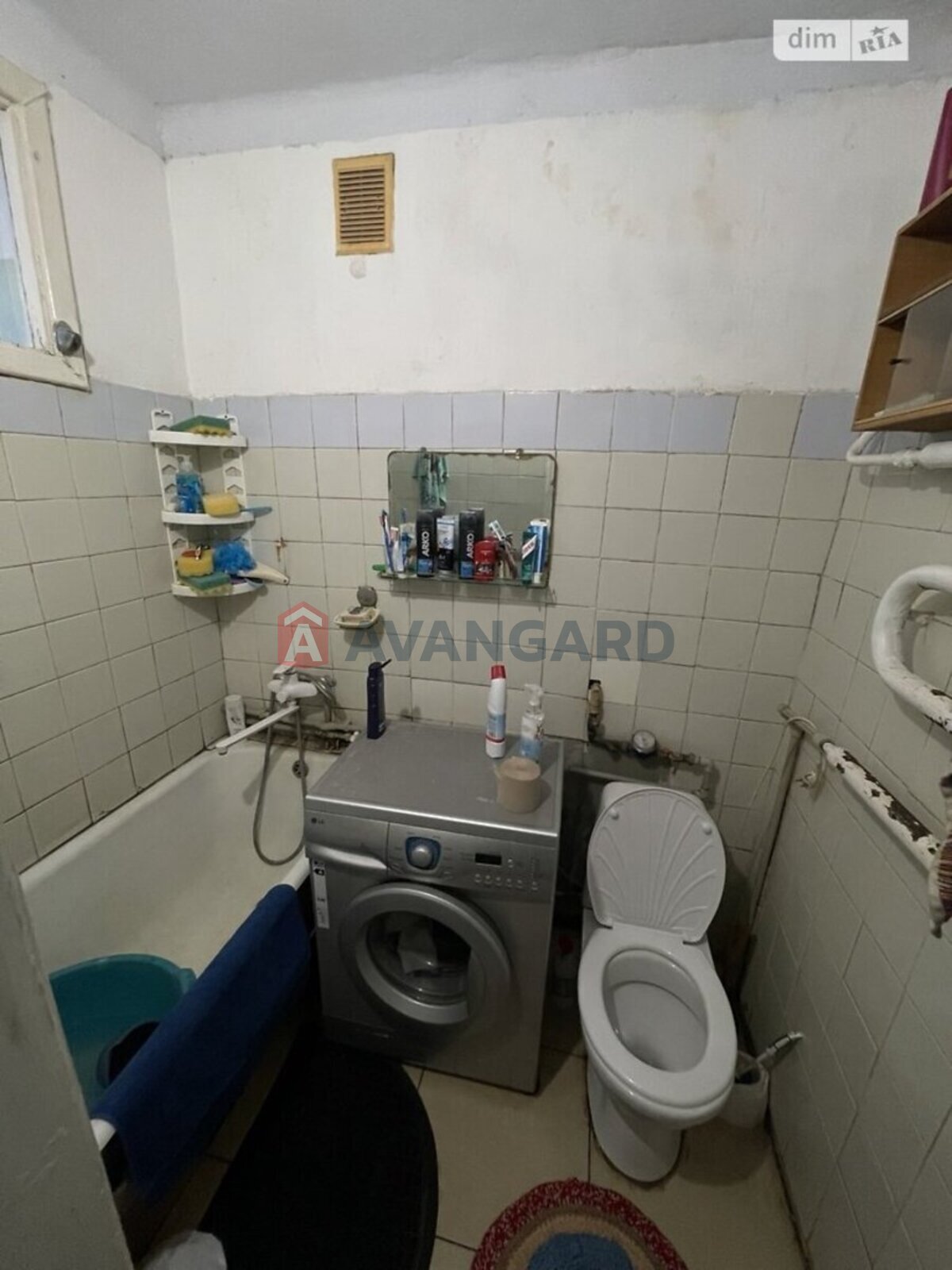 2 ��. ��������, 42/26/5 ��. �., 2/5 ������ ���� 5