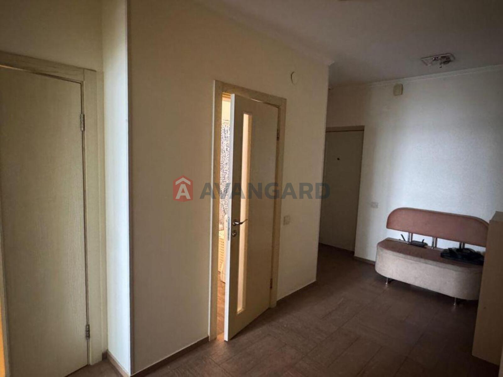 2 ��. ��������, 78/-/16 ��. �., 18/25 ������ ���� 9