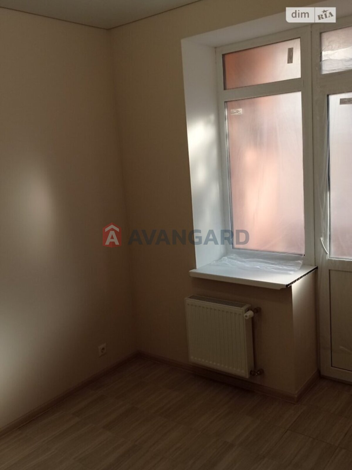 1 ��. ��������, 35/17/9 ��. �., 1/7 ������ ���� 8