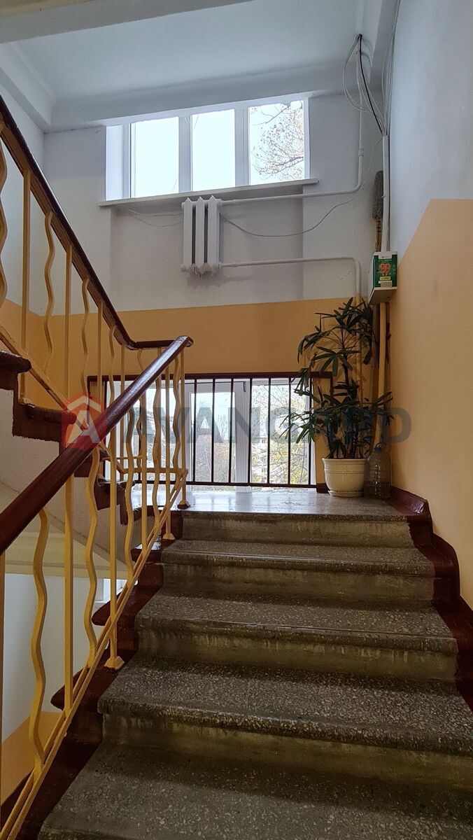 2 . , 57/-/13 . ., 5/5   5